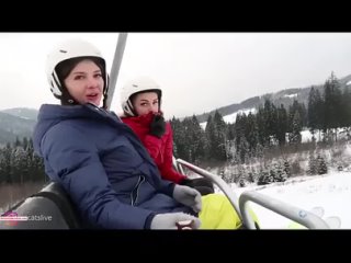 video by vasily ivanov